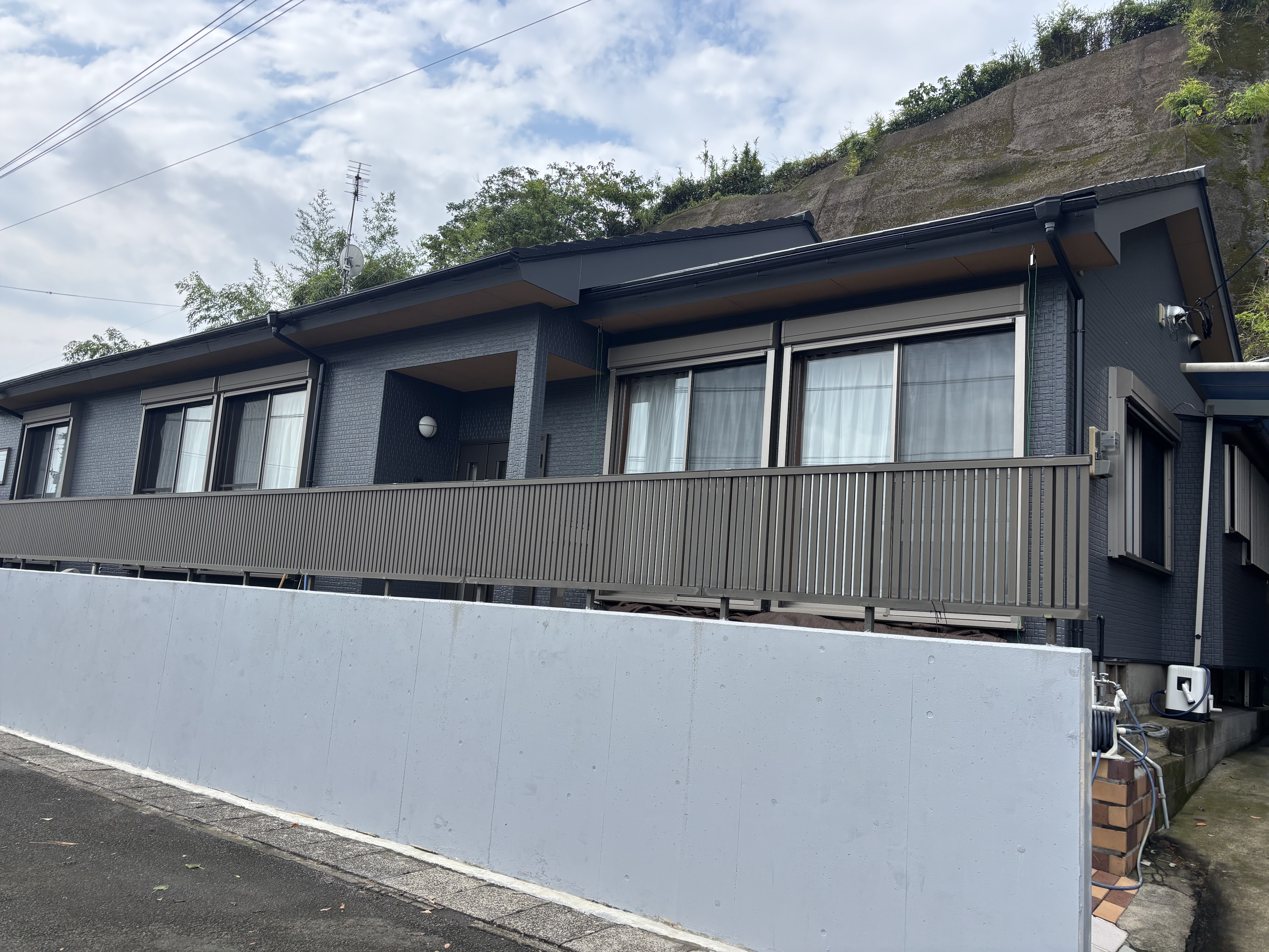line_oa_chat_260825_180711